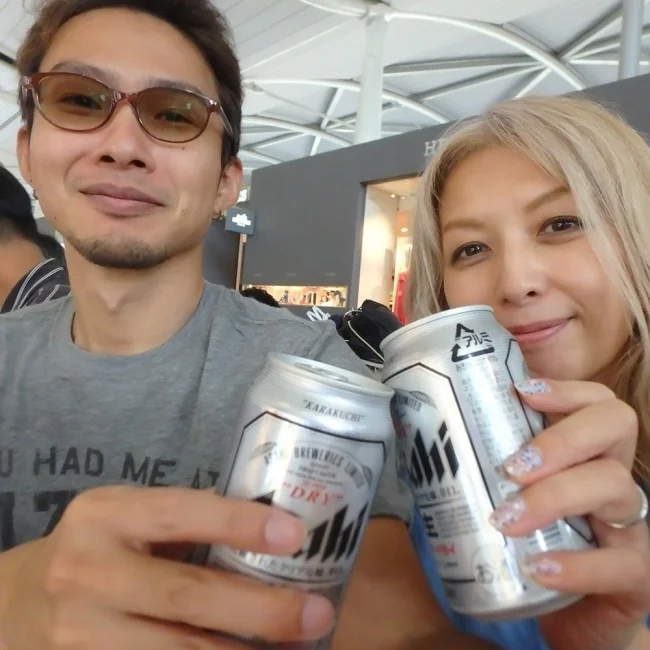 [タイの秘境・ピピ島とプーケットを巡る旅行記8] お盆の関空はチェックインカウンターも長蛇の列。