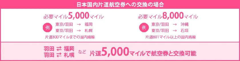 【期間限定】MileagePlusセゾンカード初年度年会費無料&ボーナスマイルのシークレットキャンペーン限定紹介(申し込み期限2017年9月30日まで・2017年10月31日までの最新キャンペーンあり！)