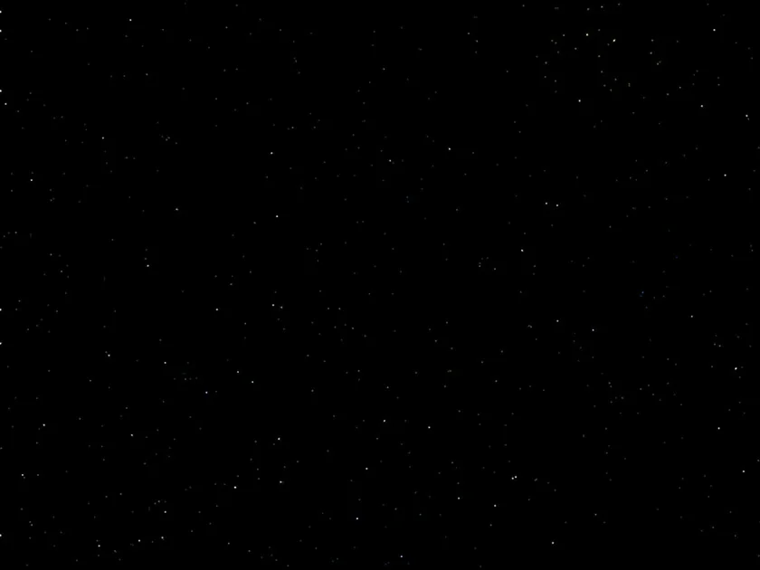 [エアアジアで行く激安ハワイ旅行記36] 民泊ならではの最後の夜の過ごし方。