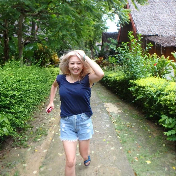 ダイエットをやるなら更年期障害真っ只中でも続けなければ意味がない【ミヅキの40代からのダイエット 3 】