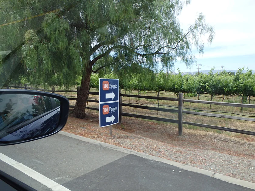 [片道1万円！？激安サンフランシスコ旅行記50] Del Valle Regional Park - デル・ヴァジェ・リージョナル・パーク