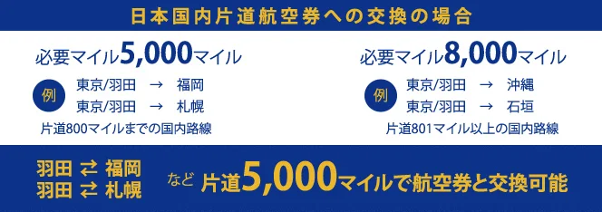 【緊急!期間限定】最新・MileagePlusセゾンカード初年度年会費無料&ボーナスマイルのシークレットキャンペーン限定紹介(申し込み期限2017年10月31日まで！)
