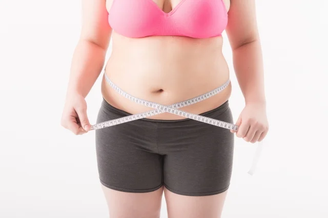 好きなものを食べながらダイエットできるかどうかやってみるよ【ミヅキの40代からのダイエット 6 】