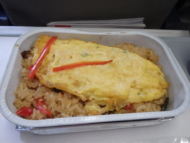 [タイの秘境・ピピ島とプーケットを巡る旅行記72] ただいま！あれ？ピピ島で出会った彼らじゃないか！