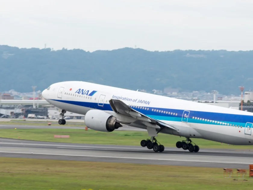 【マイルで北欧のクリスマス＆年末 年始 アフリカ 旅行記 ブログ・準備編 14】アフリカから帰れない、、、とか、無いよね？（汗