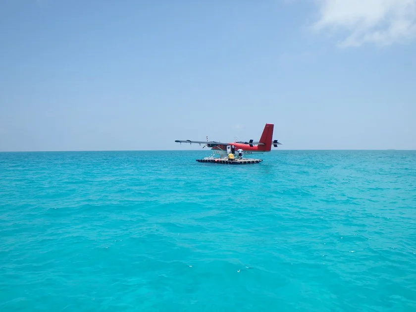 失敗談から学ぶ「満足感する旅行」とは？高いホテルというだけではダメ