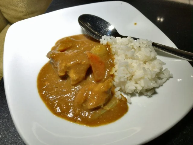 [北欧とアフリカを巡る年末年始の冒険旅行記：北欧編11] プライオリティパスで入れる「DNATAラウンジ」に潜入してみる。