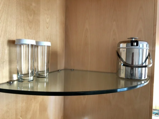 コペンハーゲン空港直結でトランジットにも超便利!クラリオンホテル