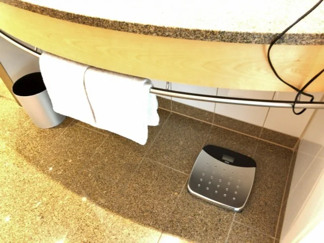 コペンハーゲン空港直結でトランジットにも超便利!クラリオンホテル