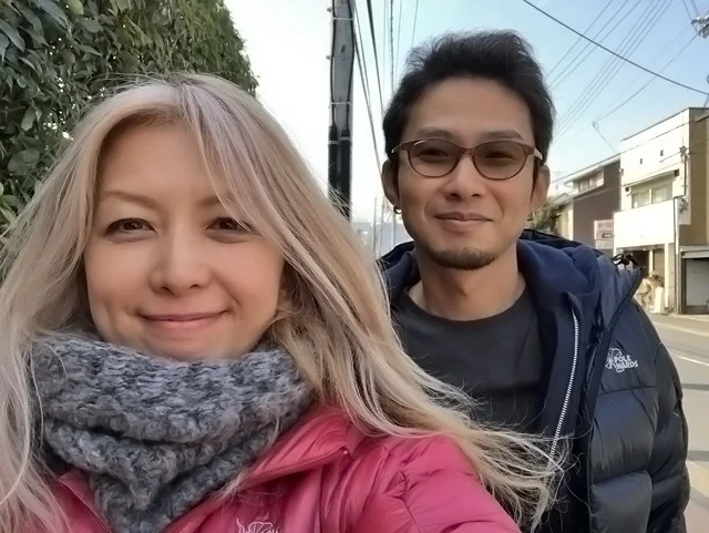 [ハワイ最後の楽園「モロカイ島」旅行記4] あっという間に出発の日！ハワイ・モロカイ島にいってきまーす♪