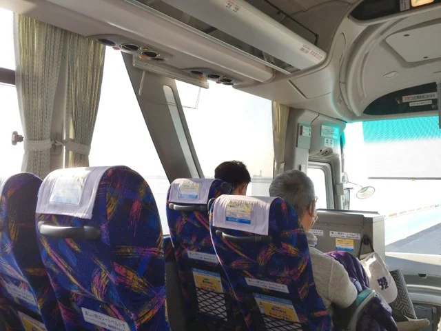[ハワイ最後の楽園「モロカイ島」旅行記4] あっという間に出発の日！ハワイ・モロカイ島にいってきまーす♪