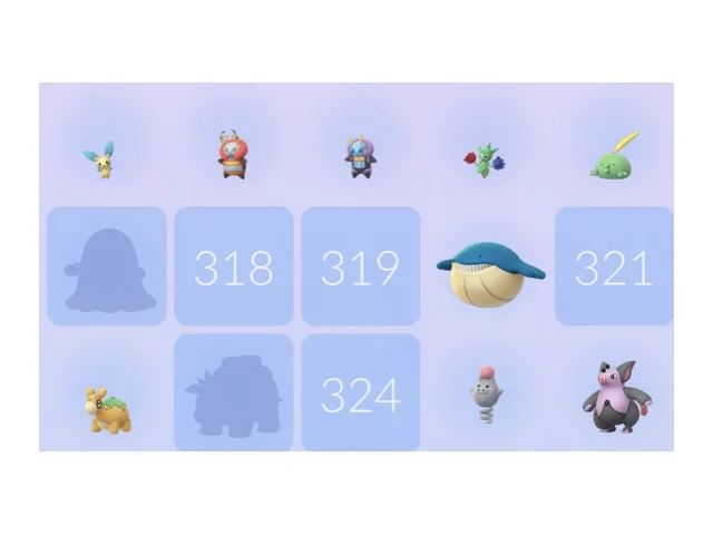 【ポケモンGO】イルミーゼをゲット！見つけた場所 イルミーゼの故郷・ハワイ モロカイ島を紹介！[アローラ地方]