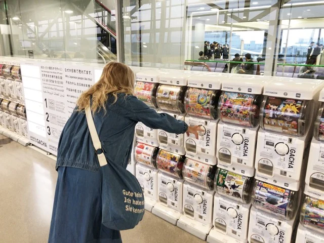 [ハワイ最後の楽園「モロカイ島」旅行記6] 関空でLCCに乗るときはカードラウンジが静かで便利