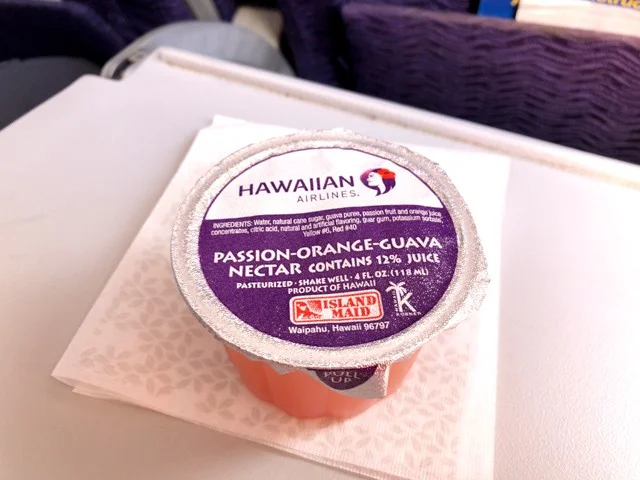 [ハワイ最後の楽園「モロカイ島」旅行記16] 小さなセスナ機に乗ってハワイの離島・モロカイ島に向かうよ！