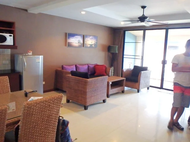 はじめてのハワイ旅行・注意点2:スケジュールの組み方に注意!