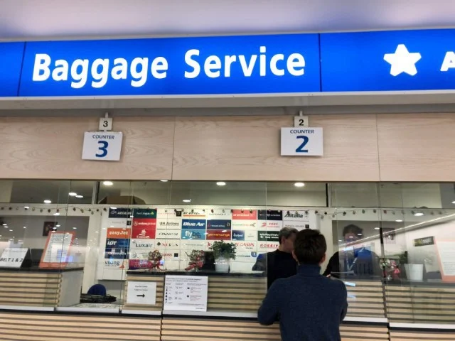 はじめてのハワイ旅行 4：海外旅行保険に入ってないとヤバいかも