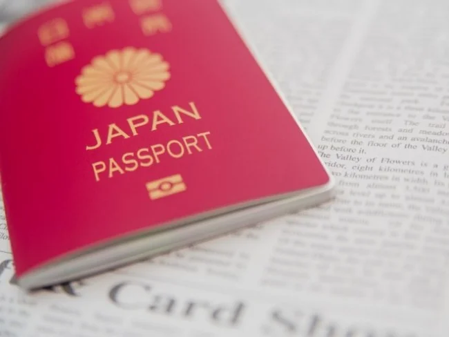 スクートのハワイ行き格安航空券チケットを購入する方法【廃線】