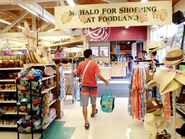 はじめてのハワイ旅行・注意点3：荷物トラブルで思わぬ出費！