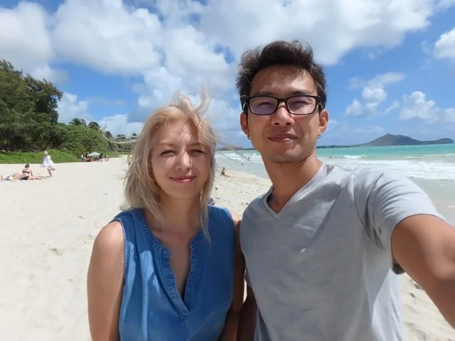 3ステップで格安ハワイ！ハワイ個人旅行（個人手配）の方法