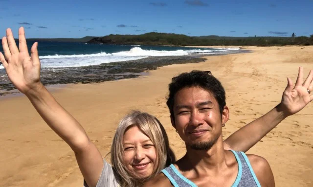 ハワイ旅行のベストシーズンはいつ？年間気温＆天気データ徹底検証