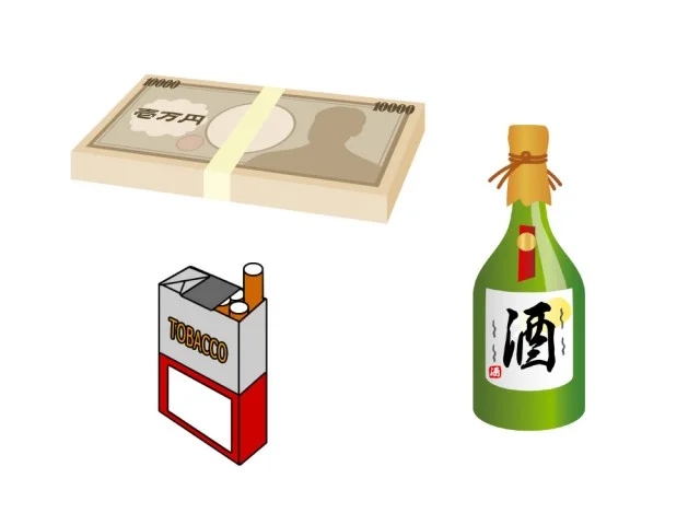 ハワイ持ち込み禁止品リストアップ！離乳食・粉ミルク・お米は？