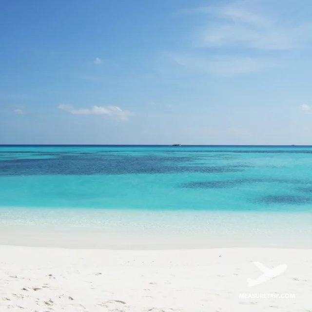 【ビーチリゾートを目的別で選ぶ】海外と国内のビーチリゾート8選