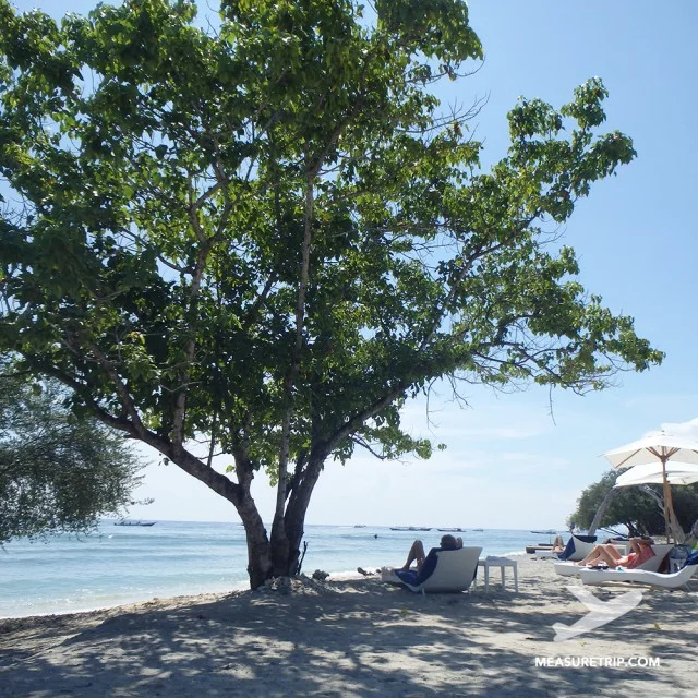 【ビーチリゾートを目的別で選ぶ】海外と国内のビーチリゾート8選