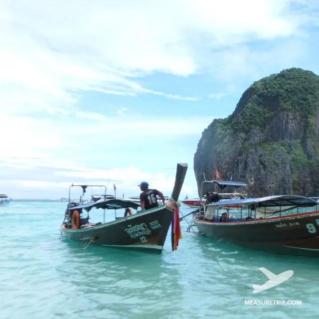 【ビーチリゾートを目的別で選ぶ】海外と国内のビーチリゾート8選