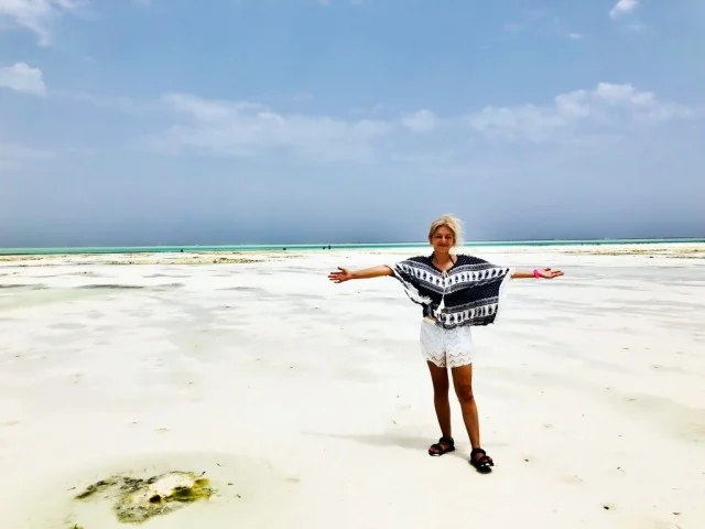 【ビーチリゾートを目的別で選ぶ】海外と国内のビーチリゾート8選