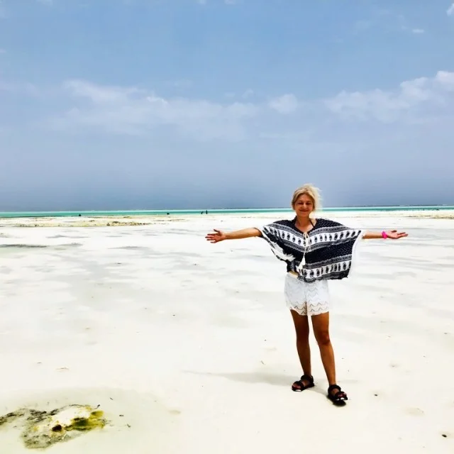 【ビーチリゾートを目的別で選ぶ】海外と国内のビーチリゾート8選