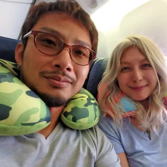 LCCでも無料特典旅行でもデルタ航空のマイルが貯まる！ニッポン500ボーナスマイル・キャンペーン 延長！