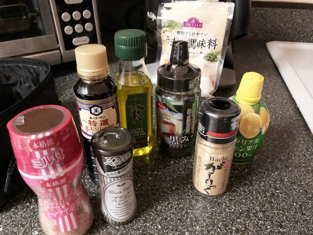 [ハワイ最後の楽園「モロカイ島」旅行記30] しまった！やっちゃった（汗）まるで自宅みたいなB&B民泊