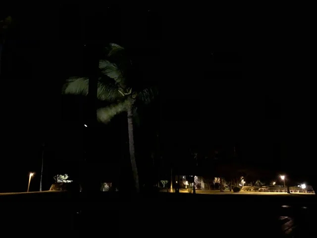 [ハワイ最後の楽園「モロカイ島」旅行記30] しまった！やっちゃった（汗）まるで自宅みたいなB&B民泊