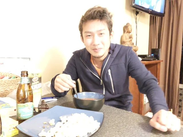 [ハワイ最後の楽園「モロカイ島」旅行記31] ハワイの美味しいクラフトビール コナ・ビール「CASTAWAY IPA」