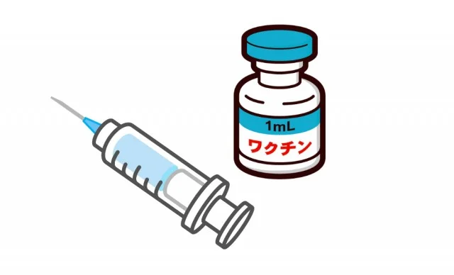 ワクチン打たなくても泊まれるペットホテルってあるの？