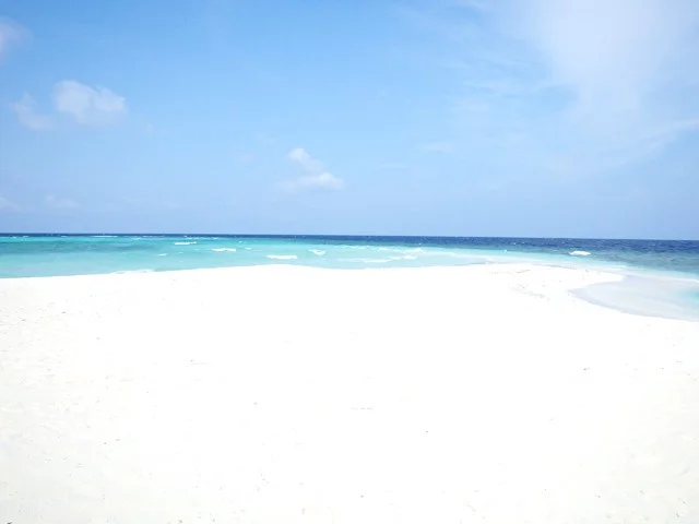 2025年版 大人のハワイ・グアム・沖縄のビーチリゾートに!大人に似合うシックでおしゃれな格安水着特集