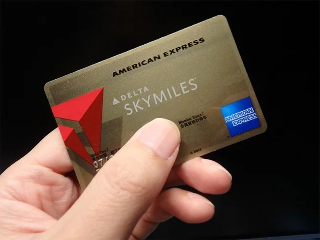 カードの不正利用が発覚!デルタアメックスゴールドカードは神対応