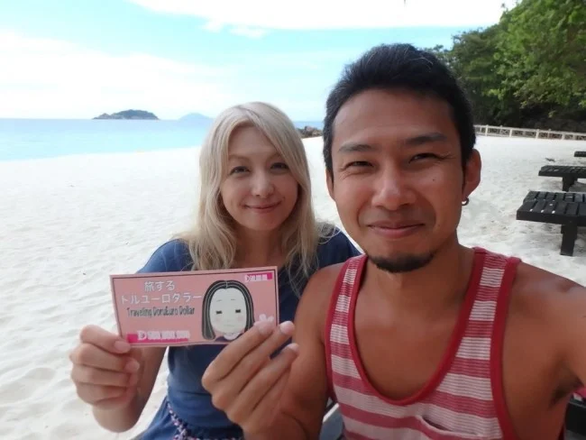 自宅に郵送！お得なレートで外貨両替・ドルユーロ＆割引クーポン