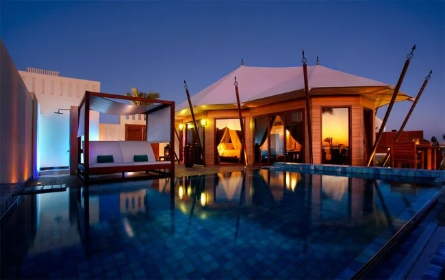 Marriott Bonvoy 統合後の新リワードプログラム / 会員資格&特典