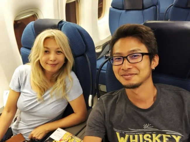 Marriott Bonvoy 統合後の新リワードプログラム / 会員資格&特典