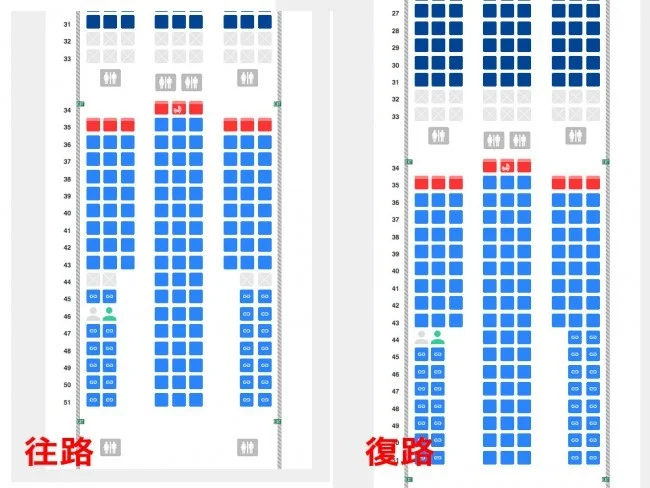 【エアアジア・ハワイ】エアアジアのBIGセールで2019年7月のハワイのチケット買っちゃった！
