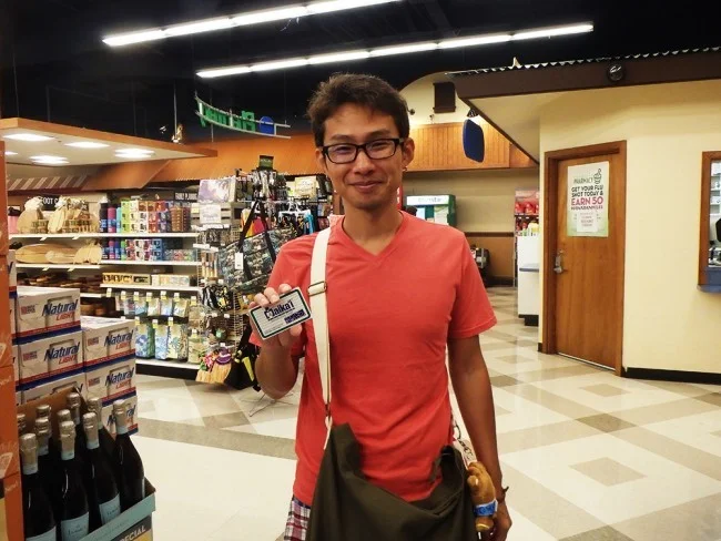 ハワイの定番「ライオンコーヒー」を最安値で購入する方法♪