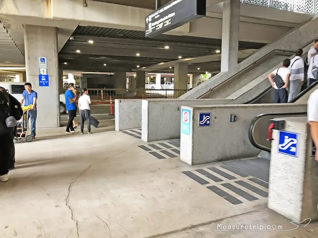 ホテルまで片道15ドル！サプライズありのおすすめハワイ空港送迎【ハワイ 空港 送迎】