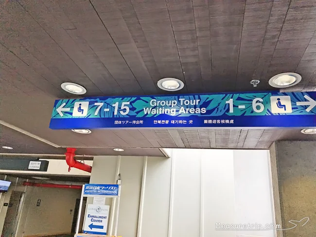 ホテルまで片道15ドル！サプライズありのおすすめハワイ空港送迎【ハワイ 空港 送迎】