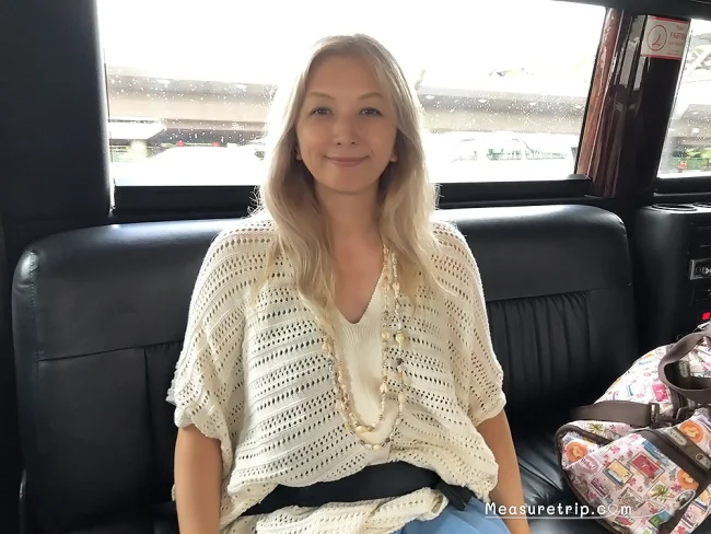 ホテルまで片道15ドル！サプライズありのおすすめハワイ空港送迎【ハワイ 空港 送迎】
