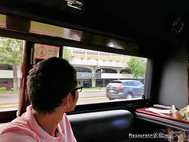 ホテルまで片道15ドル！サプライズありのおすすめハワイ空港送迎【ハワイ 空港 送迎】