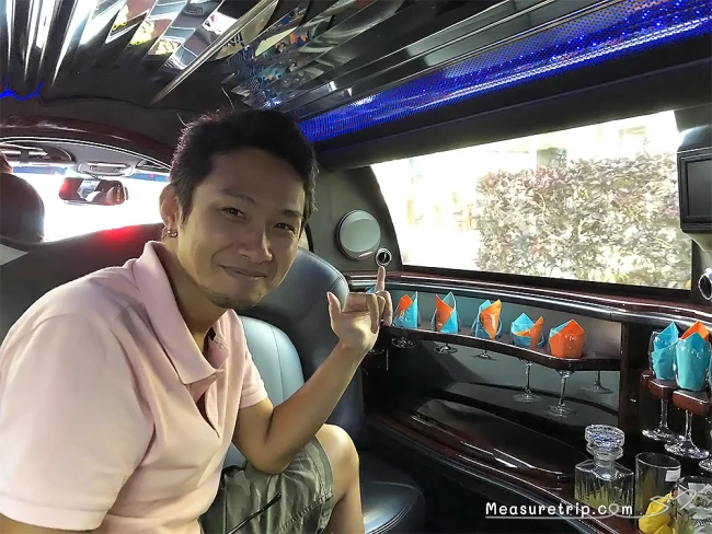 ホテルまで片道15ドル！サプライズありのおすすめハワイ空港送迎【ハワイ 空港 送迎】