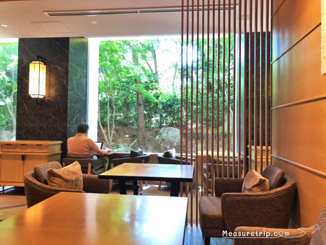 【ザ・プリンス さくらタワー東京】アップグレードで東京タワーが見えるスペシャルなコーナールームに宿泊！【マリオットホテル 宿泊記 / 滞在記】