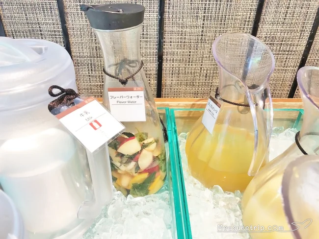 【ザ・プリンス さくらタワー東京】アップグレードで東京タワーが見えるスペシャルなコーナールームに宿泊！【マリオットホテル 宿泊記 / 滞在記】