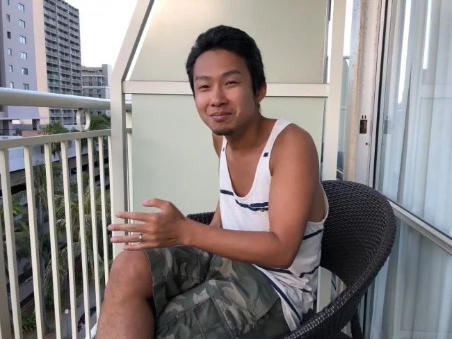 上級会員なのにアップグレード無し？ホテルで部屋アップグレード確率を格段に上げる方法【マリオット・ボンヴォイ】